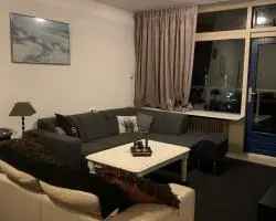 Mooie Kamer nabij Schiphol en Haarlem Centrum