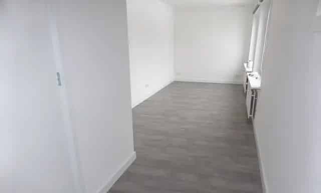 Studio Tilburg Besterd 31m2 te huur