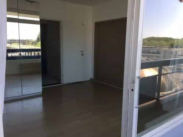 Kamer Arnhem Student 14m2 Gedeelde Keuken Badkamer