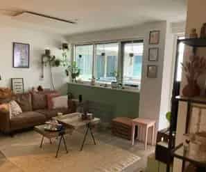Te Huur Emmen 1 Kamer Wilhelminastraat