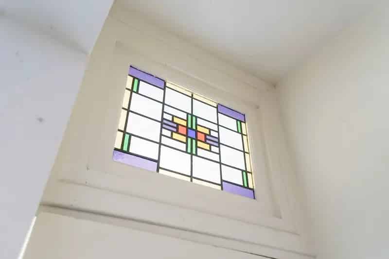 Appartement te koop Van Speijkstraat Den Haag