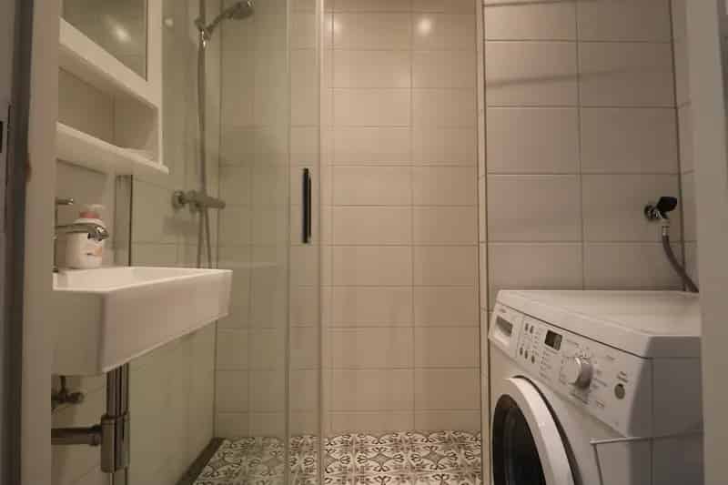 2 Studentenkamers te Huur: Ideaal voor Vriendinnen