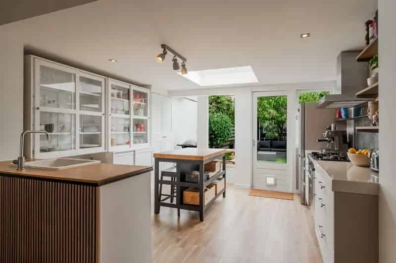 Huis te koop: Oranjestraat 167 2013 VE Haarlem | Funda