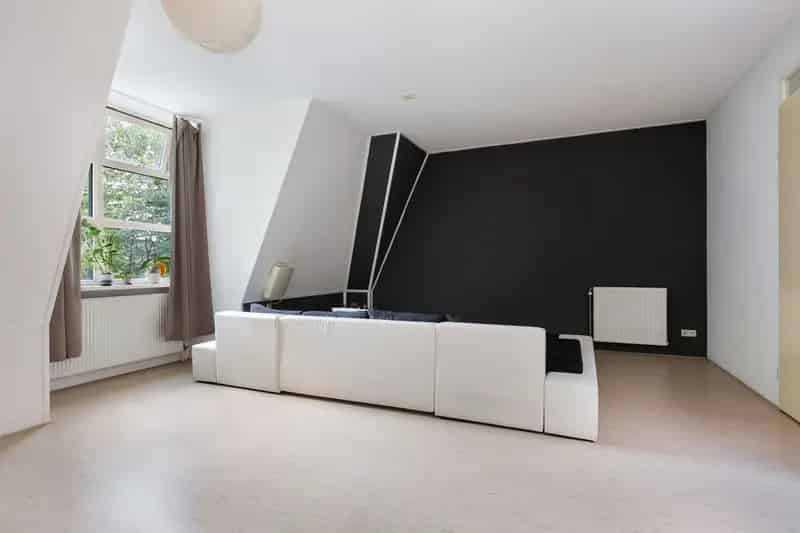 Appartement te koop: Dorpsstraat 65-D 6741 AC Lunteren | Funda