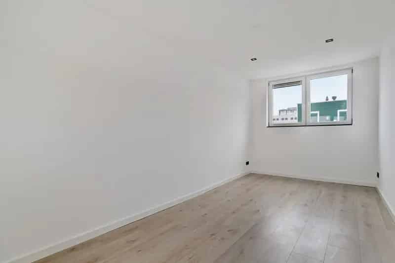 Appartement te koop: Zuideinde 16-C 1521 DA Wormerveer | Funda