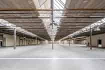 Bedrijfsruimte 10779 m2 te koop Neer