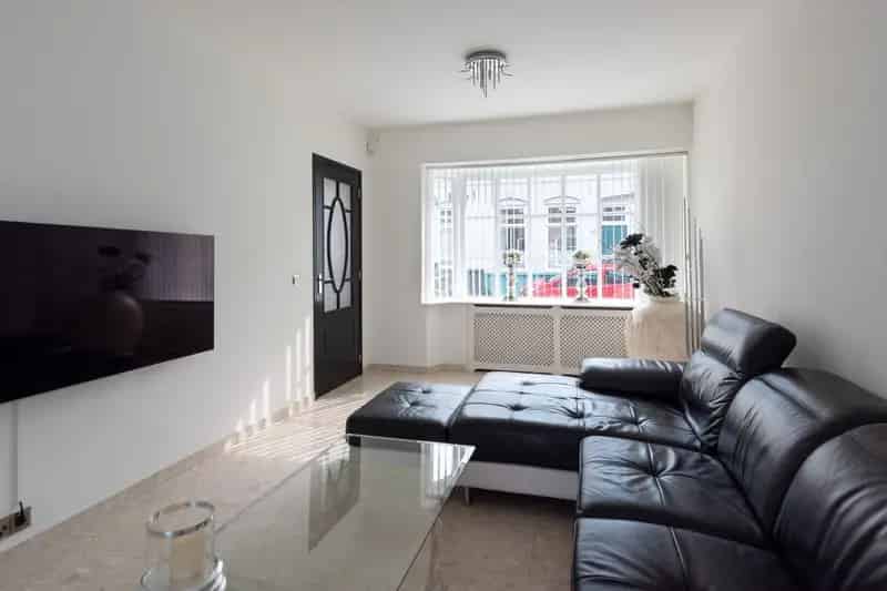 Ruime jaren 30 woning Nijmegen West Nabij Centrum