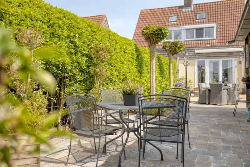 Huis te koop: Wagengouw 124 1151 EK Broek in Waterland 