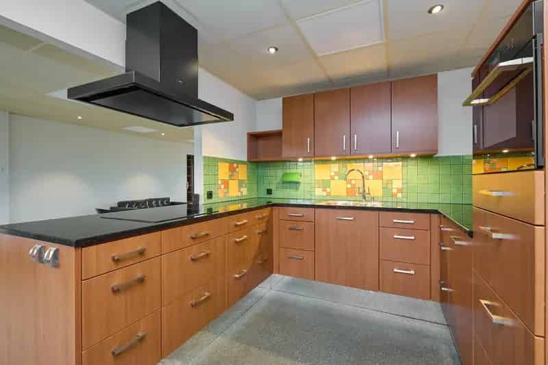 Huis te koop Purmerend: unieke villa met A+ label