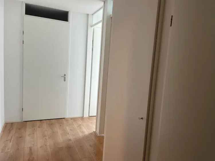 Appartement Te Huur in Amsterdam, Noord-Holland