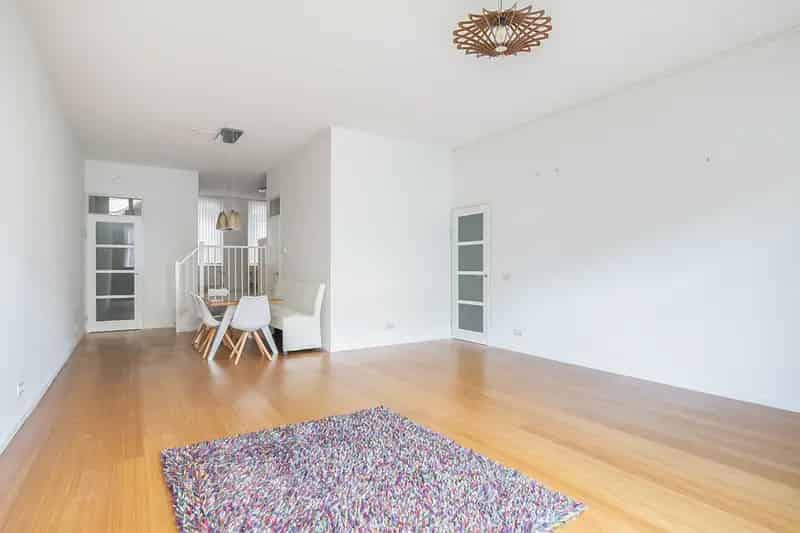 2 Slaapkamer Appartement Den Haag Centrum Nabij Station