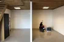 60m2 Bedrijfsruimte te Huur Wateringen - Moderne Voorzieningen