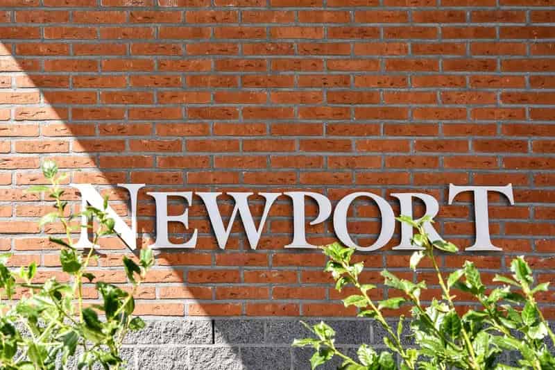 3 Kamer Appartement Amsterdam Nieuw Sloten