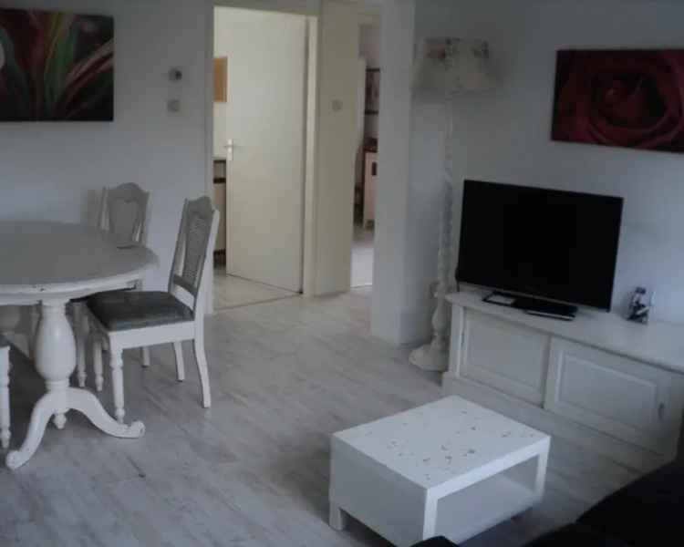 Kamer te Huur Hulst Centrum Nabij Winkels Vrouwen