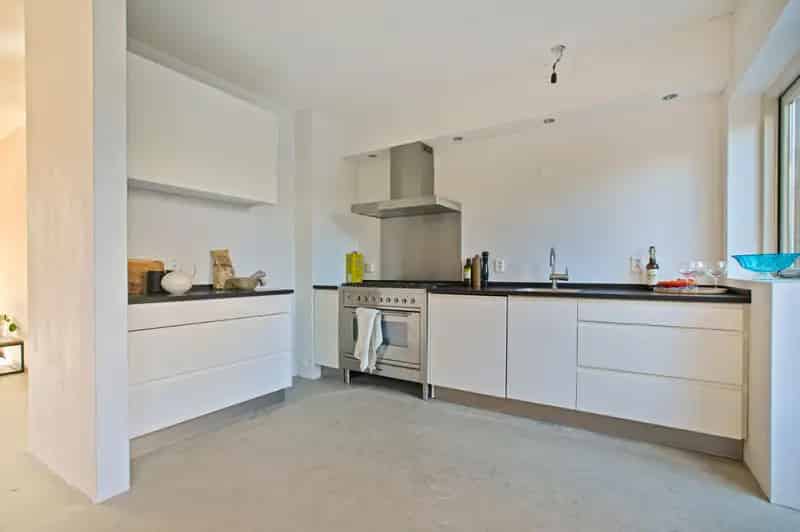 Huis te koop: Anna Paulownalaan 11 1412 AK Naarden | Funda