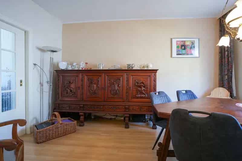 5 Slaapkamer Woning Vaals 1928  - 193m² - Ruime Tuin