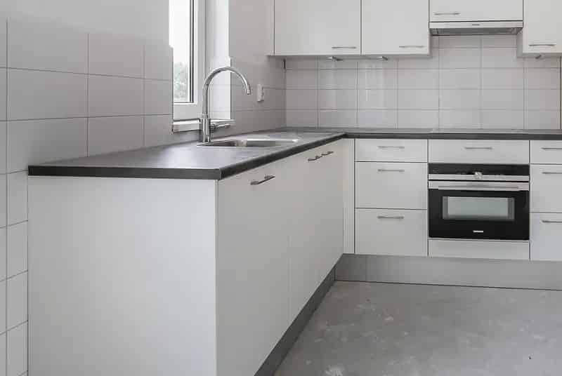Waterstraat 16 G Utrecht