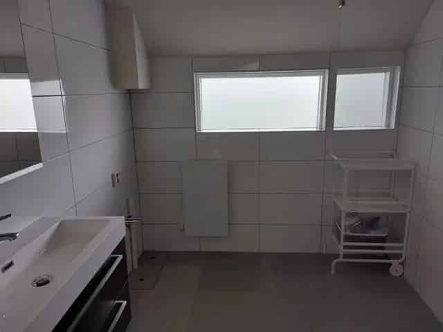 5 Kamer Eengezinswoning te huur in Rouveen
