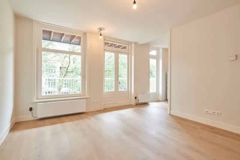 Appartement te koop: Van Ostadestraat 144-3A 1072 TE Amsterdam | Funda