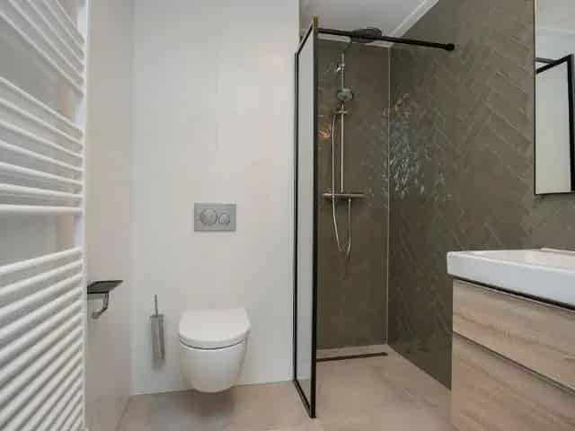 Te Huur Appartement Arnhem Centrum Short Stay 6 Maanden