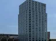 Appartement Hofvijver Den Bosch 3 kamers 88m2