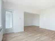 Appartement te huur Amsterdam De Boelelaan 2 kamers 68m2