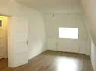 Appartement Mauritslaan Geleen