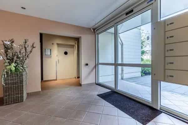 Ruim 4-kamer appartement Eindhoven - 97m² - 2 Balkons - Gemeubileerd