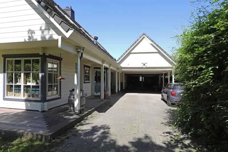 Huis te koop: Lutkemeerweg 238 1067 TH Amsterdam 