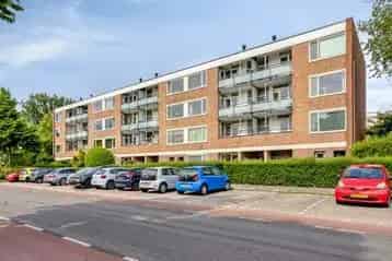 Huurwoning Nederland: Appartementen Studios Kamers te Huur