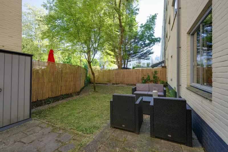 Huis Te Koop , 137, Dostojevskisingel, Amsterdam, Noord-Holland