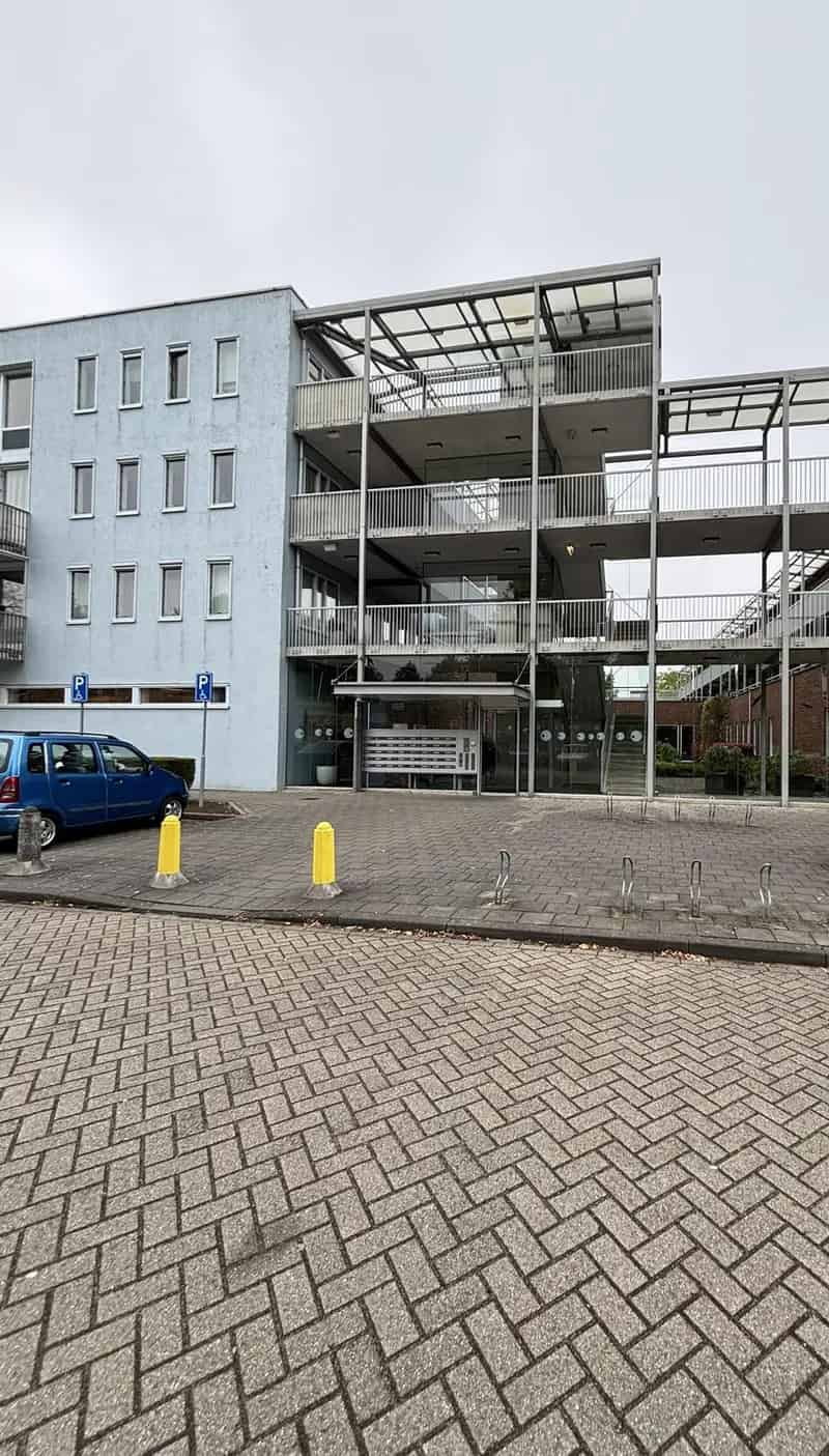 Huis te huur Westervoort nabij winkels en openbaar vervoer