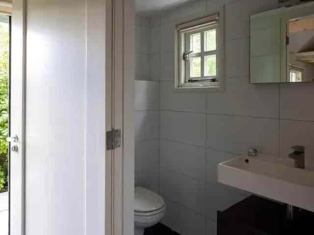 Familiehuis 7 slaapkamers 4 badkamers Waverveen