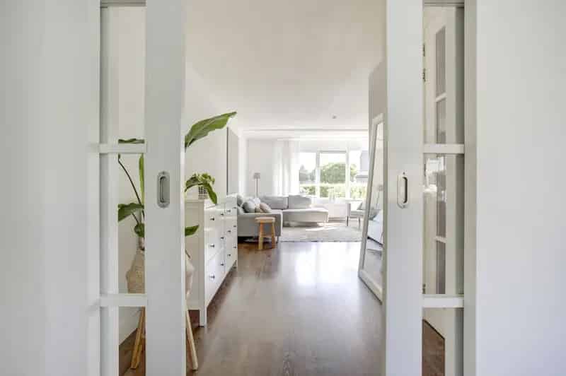 5 Slaapkamers 2 Onder 1 Kapwoning Dronten Ruime Tuin