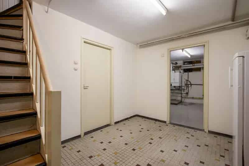 Vrijstaande Bungalow te Linne - 4 slaapkamers - Groot Souterrain