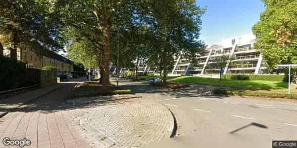 4 Kamer Huurwoning Zoetermeer Bordeauxstraat 100m2