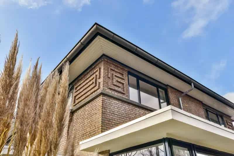 Huis te koop Wassenaar: Luxe Villa De Kieviet