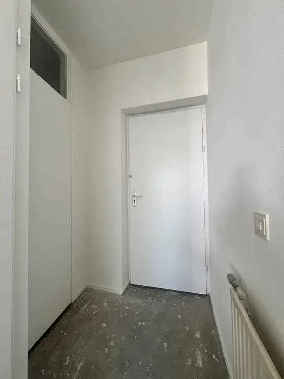 Appartement Tudderenderweg Sittard 28m2 Studio
