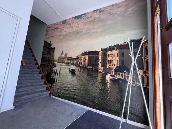 Appartement Te Huur in Maastricht, Limburg