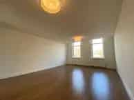 Appartement Rotterdam Delistraat 75m2