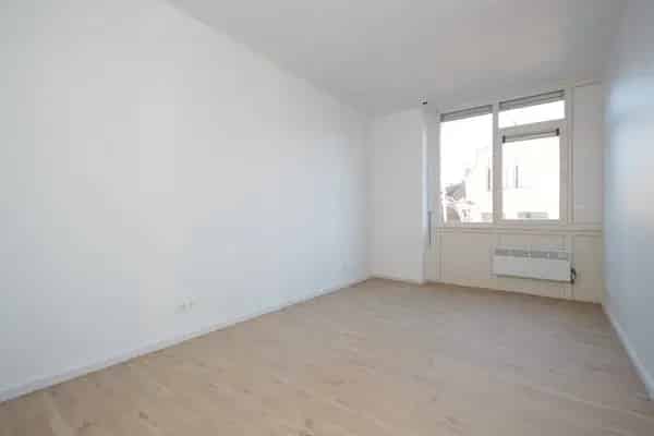 Luxe Appartement Oud Terneuzen
