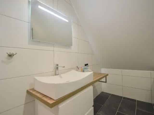 Te Huur: Huis Ravelijn Vijfhuizen 3 Slaapkamers Riante Tuin
