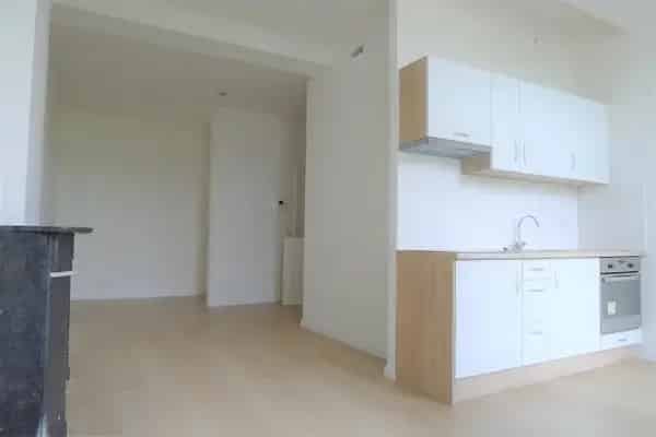 Studio Appartement Maastricht Grote Looiersstraat