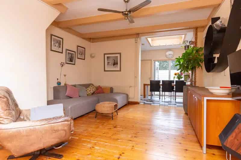 Huis te koop Italiaanse Zeedijk Hoorn 3 slaapkamers 113m2