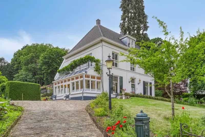 Huis te koop: Rijksstraatweg 74 6573 DA Beek (Gem. Berg en Dal) | Funda