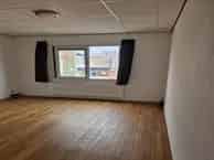 Studio Groningen Soephuisstraatje 20m2