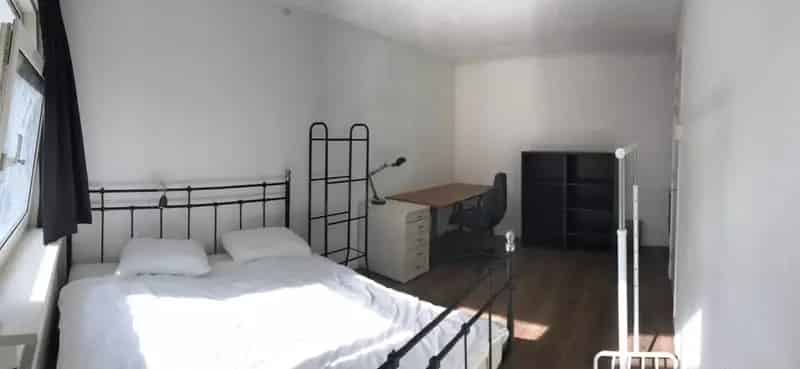 Studio Bronckhorst 2 Kamers