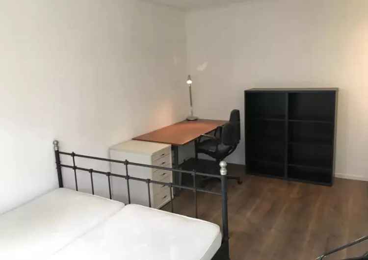 Studio Bronckhorst 2 Kamers