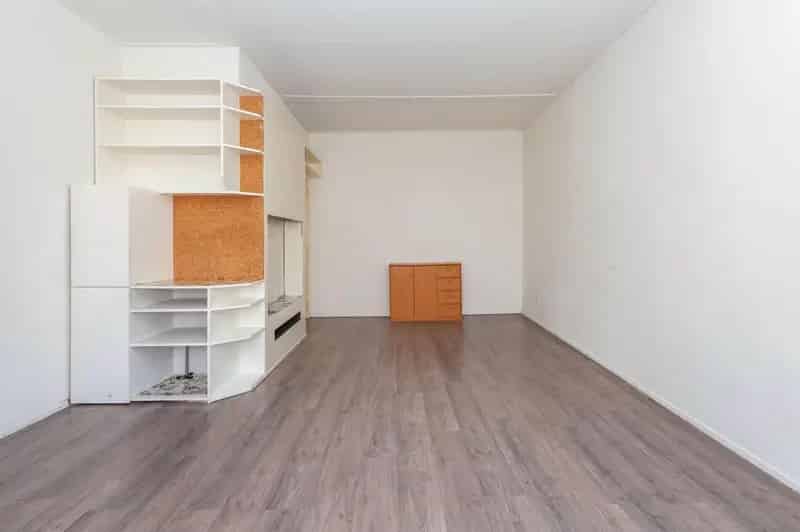 Appartement te koop: Singel 39-A1 3112 GJ Schiedam | Funda