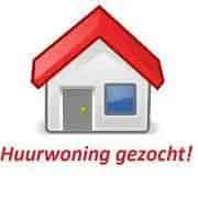 Huurwoning gezocht Gendt Bemmel 1250-1500